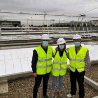 Juan Manuel Donaire Camacho