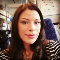Shay Marsh Msc