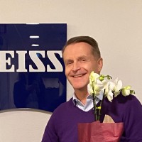 Andreas Rosenkranz