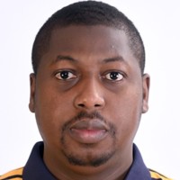Afolami Olaoluwa