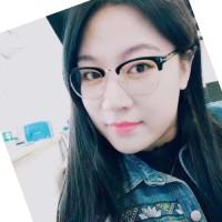 Lily Tian