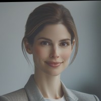 Sierra Beckett