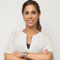 Benedita Mendonça E Moura
