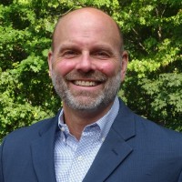 Jim Salter, Cltc