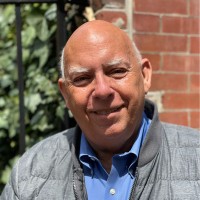 Larry V. Moore