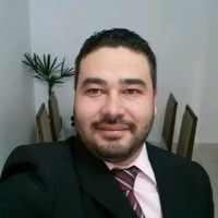 Ricardo Lemos