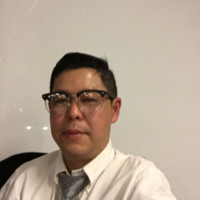 Tony Vong