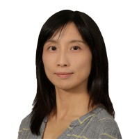 Weixian Chen