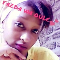 Fazda Mahadali