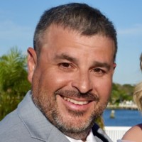 Saidel Perez