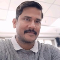 Arvind Tripathi