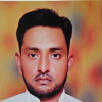 Touseef Hussain