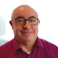 Jean-Bernard Thevenon