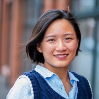 Karin Cheng