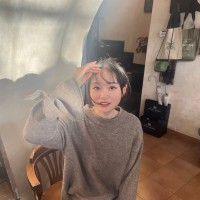 Siyu Feng