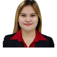 Kezelline Patetico