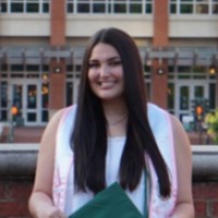 Hannah Fortenberry