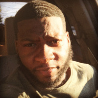 Qiydaar Simmons