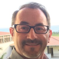 Scott Moniger