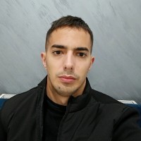 Dusan Bojinovic
