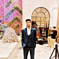 Akash Rao