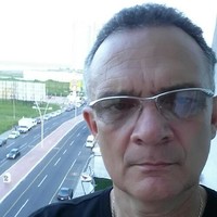 OSCAR ALFONSO OCANDO BRACHO