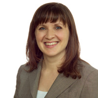 Susan Kennedy