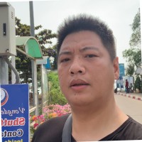 林志文