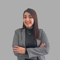 Zuylma Guillén