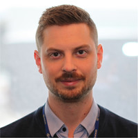 Joakim Andersen