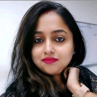 Tulika Mallick