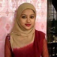 Tanha Islam