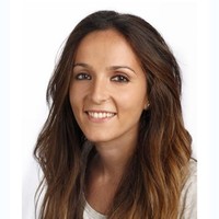 Sara Sancho Santamaría