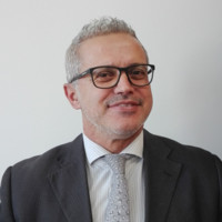 Stefano Fanini