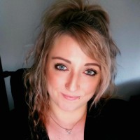 Sandra Enders