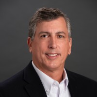 Steven Monserrate, Cpa