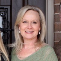 Dana Keiner