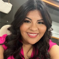 Melinda Flores