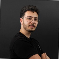 Ahmed Aboalkhir