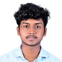 Jayvan Andel S
