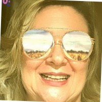 Maria Lúcia Palitot Costa