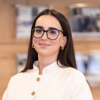 Narmin Karimova
