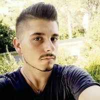 Anthony Carocci