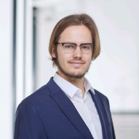 Lars Jäger