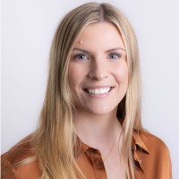 Beth Le Cheminant, Tep, Dip.Itm, Dip.Icsa, Cg (Affiliated)