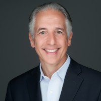 Christopher DePhillips