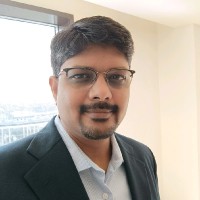 Rakesh Nag