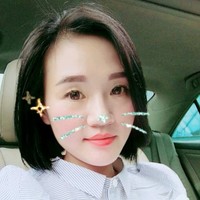 殷祯忆