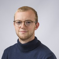 Petter Persson