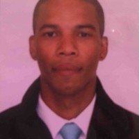 Emmanuel Fortuin